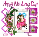 Happy Valentines Day