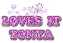 Tonya