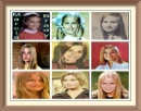 brady bunch