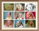 brady bunch