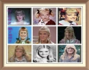 brady bunch