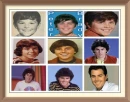brady bunch