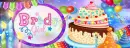 Birthday Girl