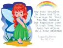 Dont let anyone Dull your Sparkle