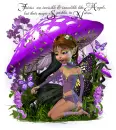 Fairies