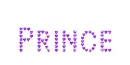 Prince