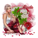Linda
