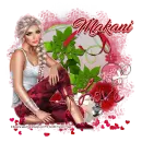 Makani