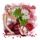 Mietta