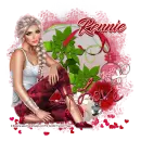 Rennie