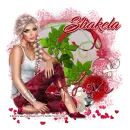 Shakela