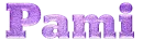 Pami