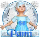 Pami
