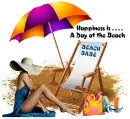 SummerTime / BeachTime
