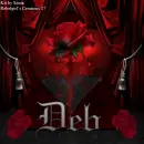Deb -Bleeding Heart