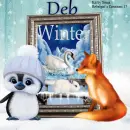 Deb -Winter