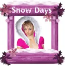 Snow Days