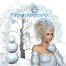 Frozen Memories
