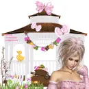 Happy Easter