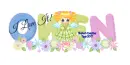 I Love It (Angel) ~ Owen