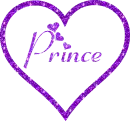 Prince