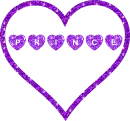 Prince