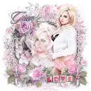 Love You Still 