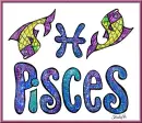 March Zodiac Sign 