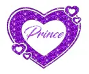 Prince