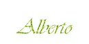 Alberto
