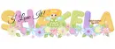 I Love It (Angel) ~ Shakela