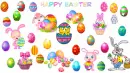 easter