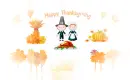 thanksgiving