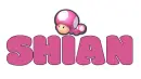SHIAN (Video Game)
