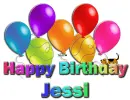 Jessi