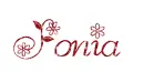 Sonia