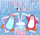 Pami