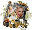 pami
