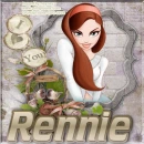 Rennie
