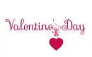 Valentine's Day ... animated