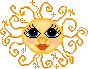 sun