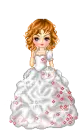 doll