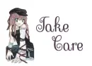 Take Care