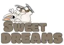 SWEET DREAMS