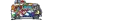 van