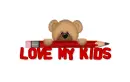 LOVE MY KIDS