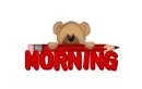 MORNING
