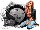 Black Raven - Jane