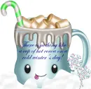 Hot Cocoa