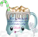 Linda